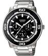 ЧАСОВНОК CASIO