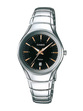 ЧАСОВНОК CASIO