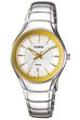 ЧАСОВНОК CASIO
