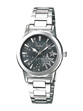 ЧАСОВНОК CASIO