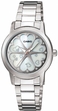 ЧАСОВНОК CASIO