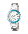 ЧАСОВНИК ЧАСОВНИК CASIO