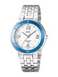 ЧАСОВНИК ЧАСОВНИК CASIO
