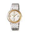 ЧАСОВНОК CASIO