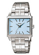 ЧАСОВНИК ЧАСОВНИК CASIO