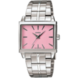 ЧАСОВНИК ЧАСОВНИК CASIO