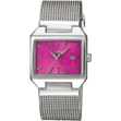 ЧАСОВНИК ЧАСОВНИК CASIO