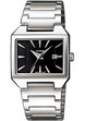 ЧАСОВНОК CASIO