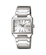 ЧАСОВНОК CASIO