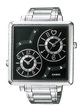 ЧАСОВНОК CASIO