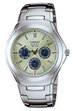 ЧАСОВНИК ЧАСОВНИК CASIO
