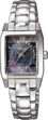 ЧАСОВНИК ЧАСОВНИК CASIO
