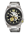 ЧАСОВНИК ЧАСОВНИК CASIO