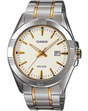 ЧАСОВНИК ЧАСОВНИК CASIO