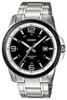 ЧАСОВНИК ЧАСОВНИК CASIO