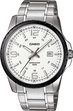 ЧАСОВНИК ЧАСОВНИК CASIO