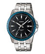 ЧАСОВНИК ЧАСОВНИК CASIO