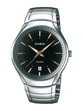 ЧАСОВНИК ЧАСОВНИК CASIO