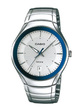 ЧАСОВНИК ЧАСОВНИК CASIO