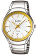 ЧАСОВНИК ЧАСОВНИК CASIO