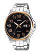 ЧАСОВНИК ЧАСОВНИК CASIO