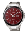 ЧАСОВНИК ЧАСОВНИК CASIO