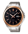 ЧАСОВНИК ЧАСОВНИК CASIO