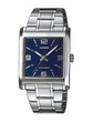 ЧАСОВНИК ЧАСОВНИК CASIO