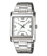 ЧАСОВНИК ЧАСОВНИК CASIO