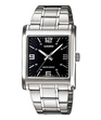 ЧАСОВНИК ЧАСОВНИК CASIO