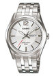 ЧАСОВНИК ЧАСОВНИК CASIO