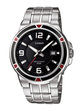 ЧАСОВНИК ЧАСОВНИК CASIO