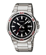ЧАСОВНИК ЧАСОВНИК CASIO