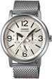 ЧАСОВНИК ЧАСОВНИК CASIO