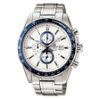 ЧАСОВНОК CASIO