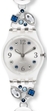 ЧАСОВНОК SWATCH