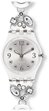 ЧАСОВНОК SWATCH ЧАСОВНОК SWATCH