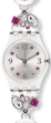 ЧАСОВНОК SWATCH