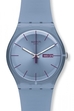 ЧАСОВНОК SWATCH