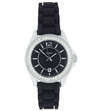 ЧАСОВНОК FOSSIL