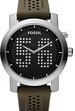 ЧАСОВНОК FOSSIL