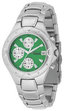 ЧАСОВНОК FOSSIL