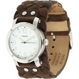 ЧАСОВНОК FOSSIL