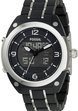 ЧАСОВНОК FOSSIL