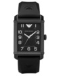 ЧАСОВНОК EMPORIO ARMANI