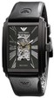ЧАСОВНОК EMPORIO ARMANI