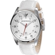 ЧАСОВНОК EMPORIO ARMANI