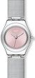 ЧАСОВНОК SWATCH