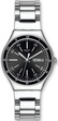 ЧАСОВНОК SWATCH