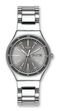 ЧАСОВНОК SWATCH